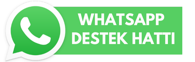 Whatsapp Logosu