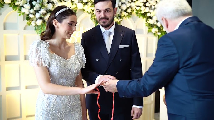 Hizmet Fotoğrafı